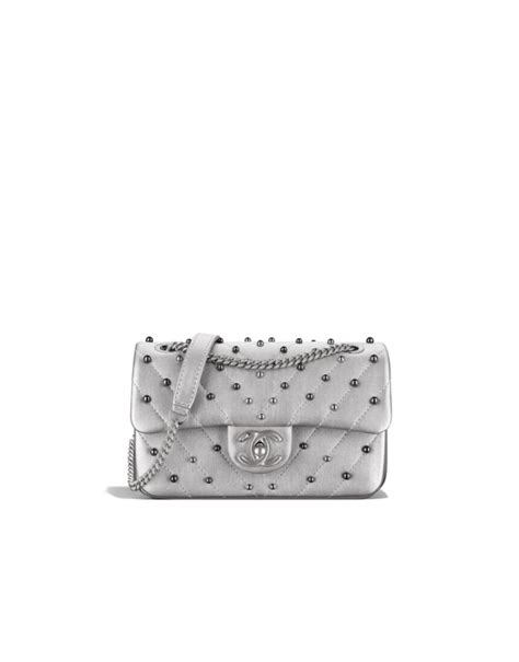 sito ufficiale chanel borse|Chanel bags website malaysia.